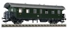 507301 Fleischmann Passenger car 2nd class type Bi